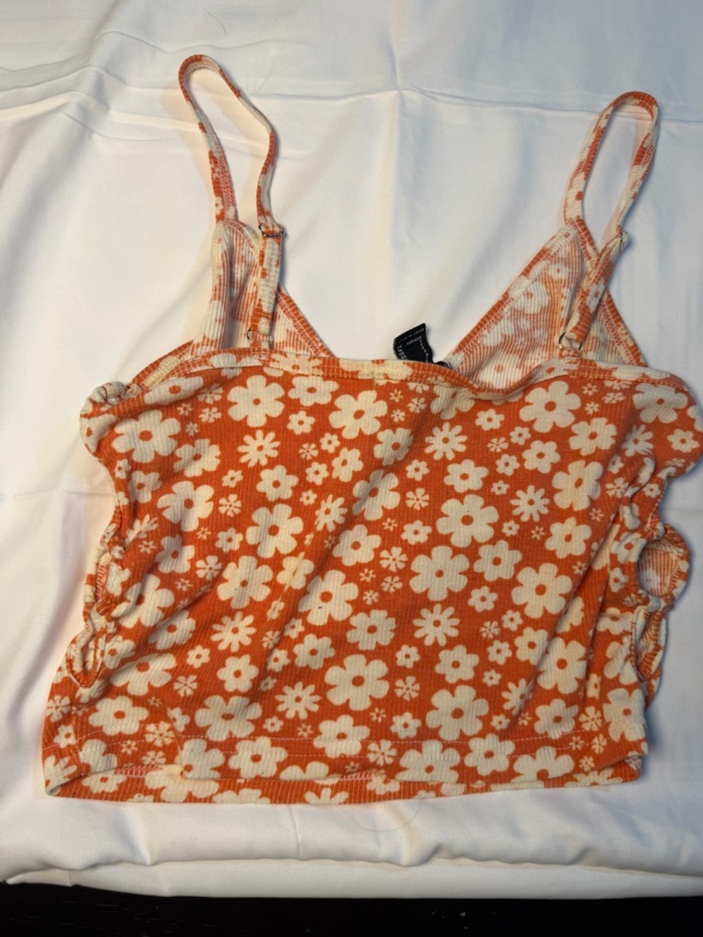 3 shirts - Picture 3 of 6